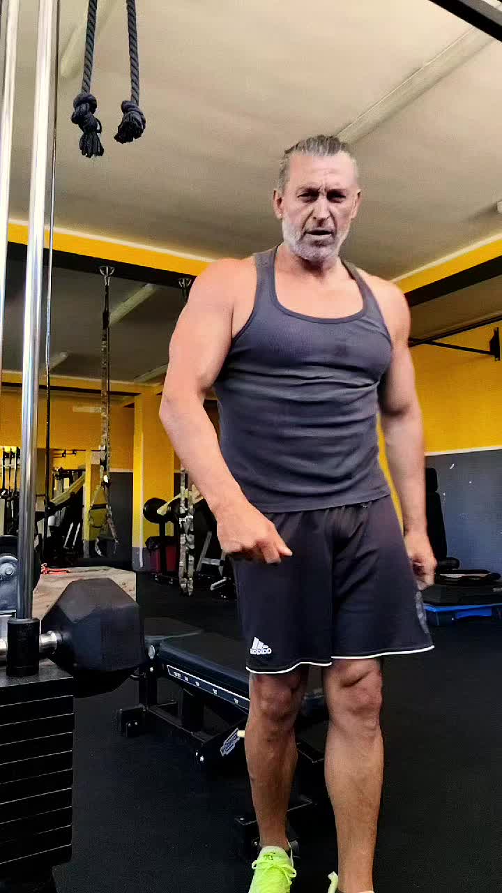 @Diego De Rosa