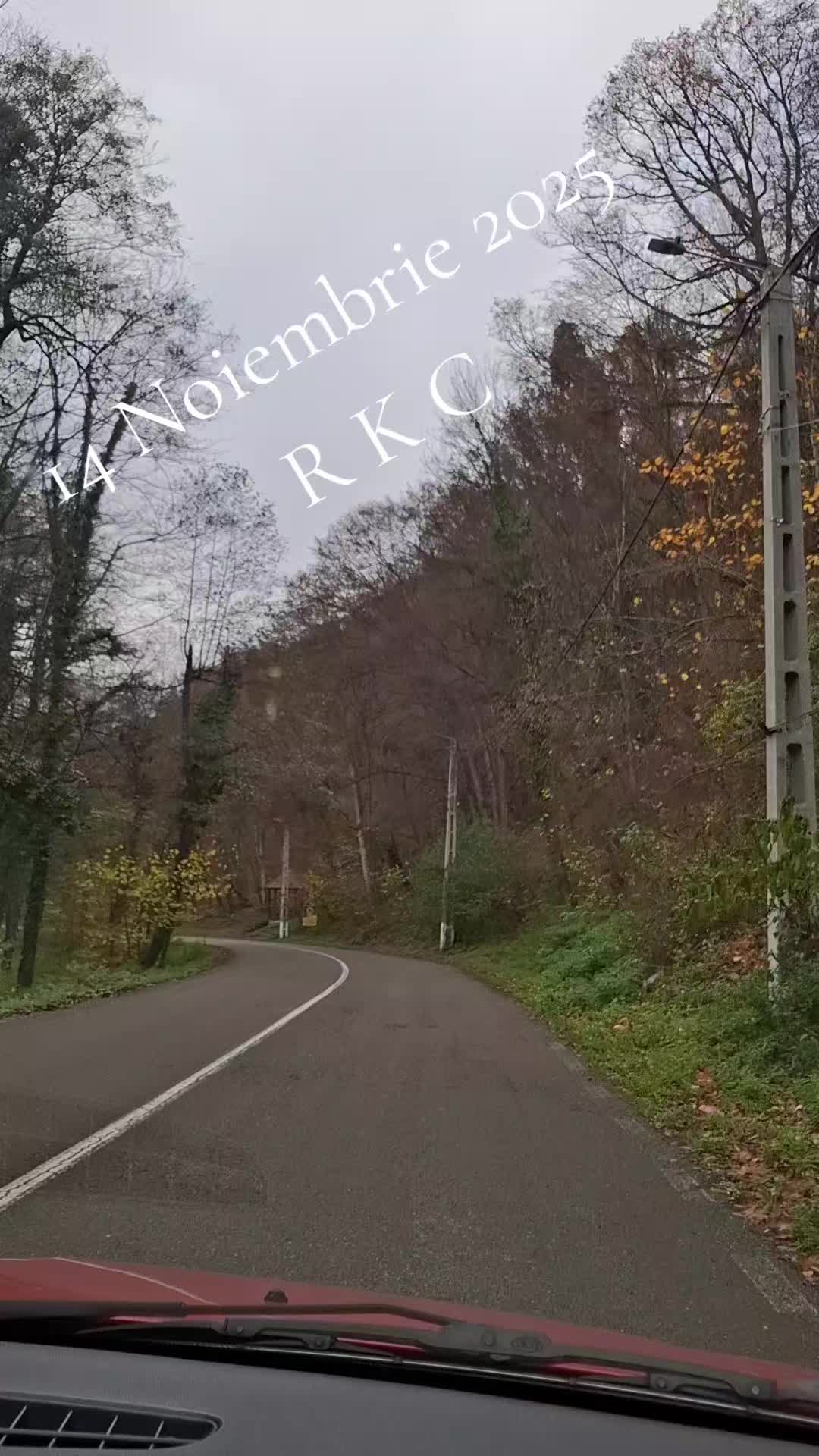 @bomboKR