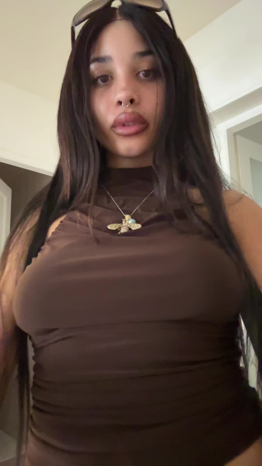 @acesitaa