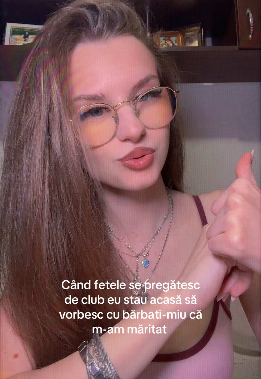@Diana