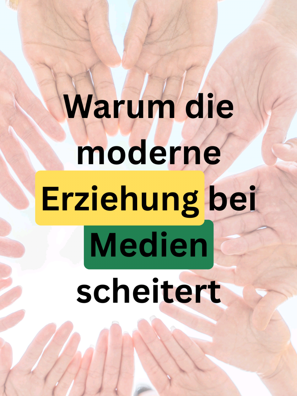 @Florian Buschmann