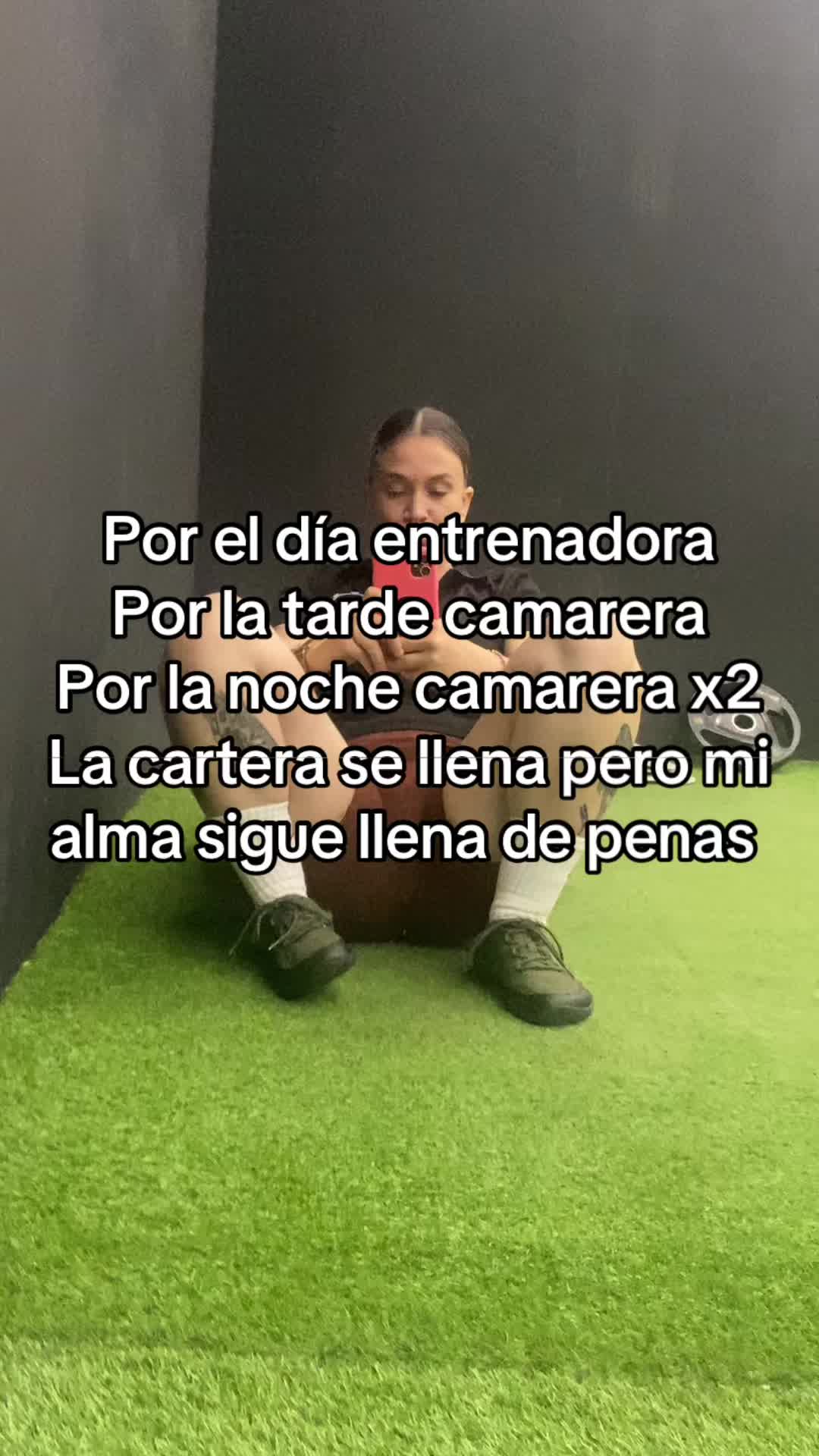 @JuliKa