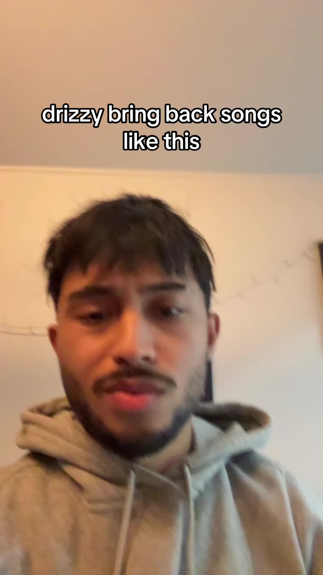 @karan ⭑
