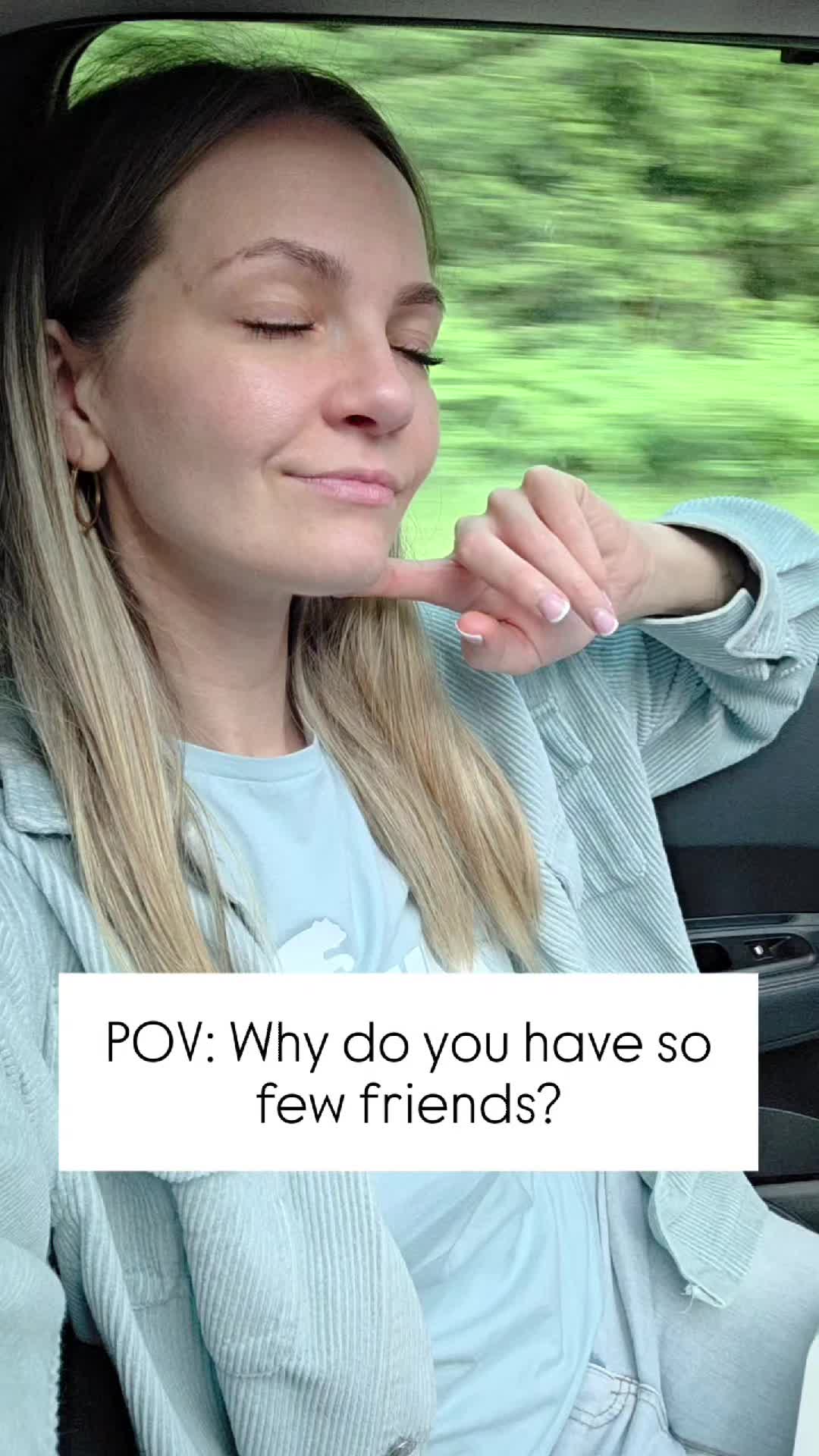@Ernesta