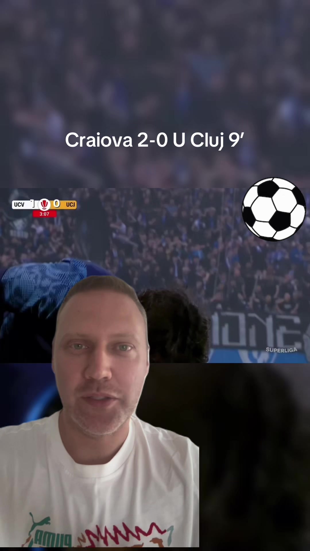 @FotbalLiga1CupaRomaniei