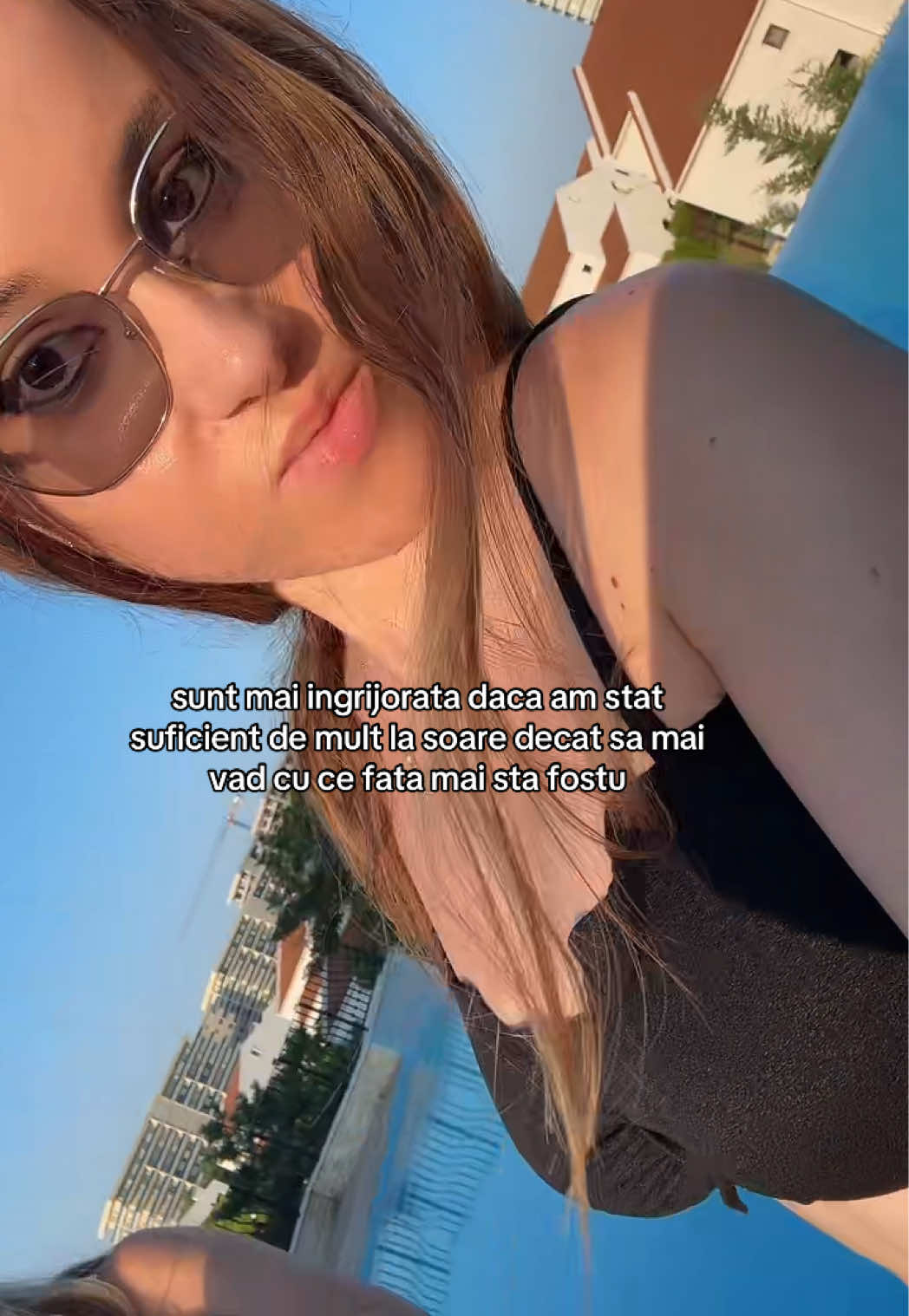 @alee_iulia
