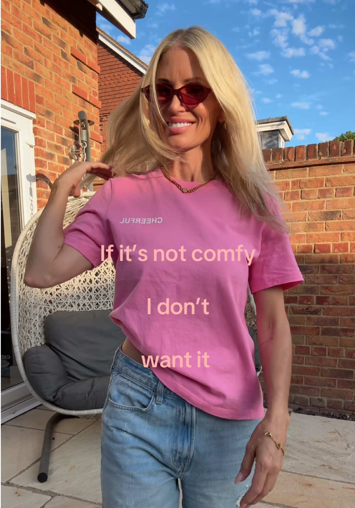 @maria.fashionover40