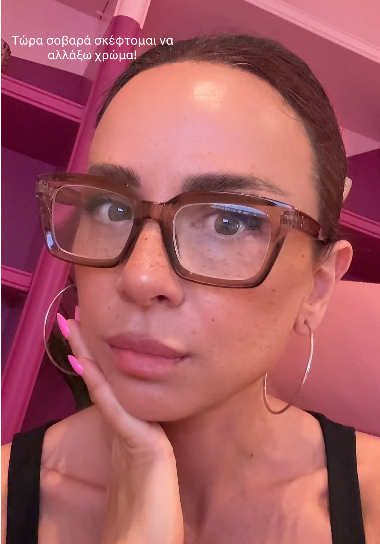 @Gina