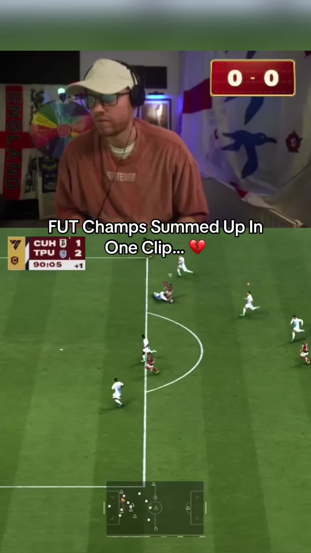 @Punditclips