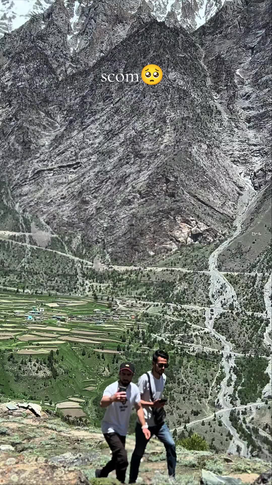 @MR-Khalil360