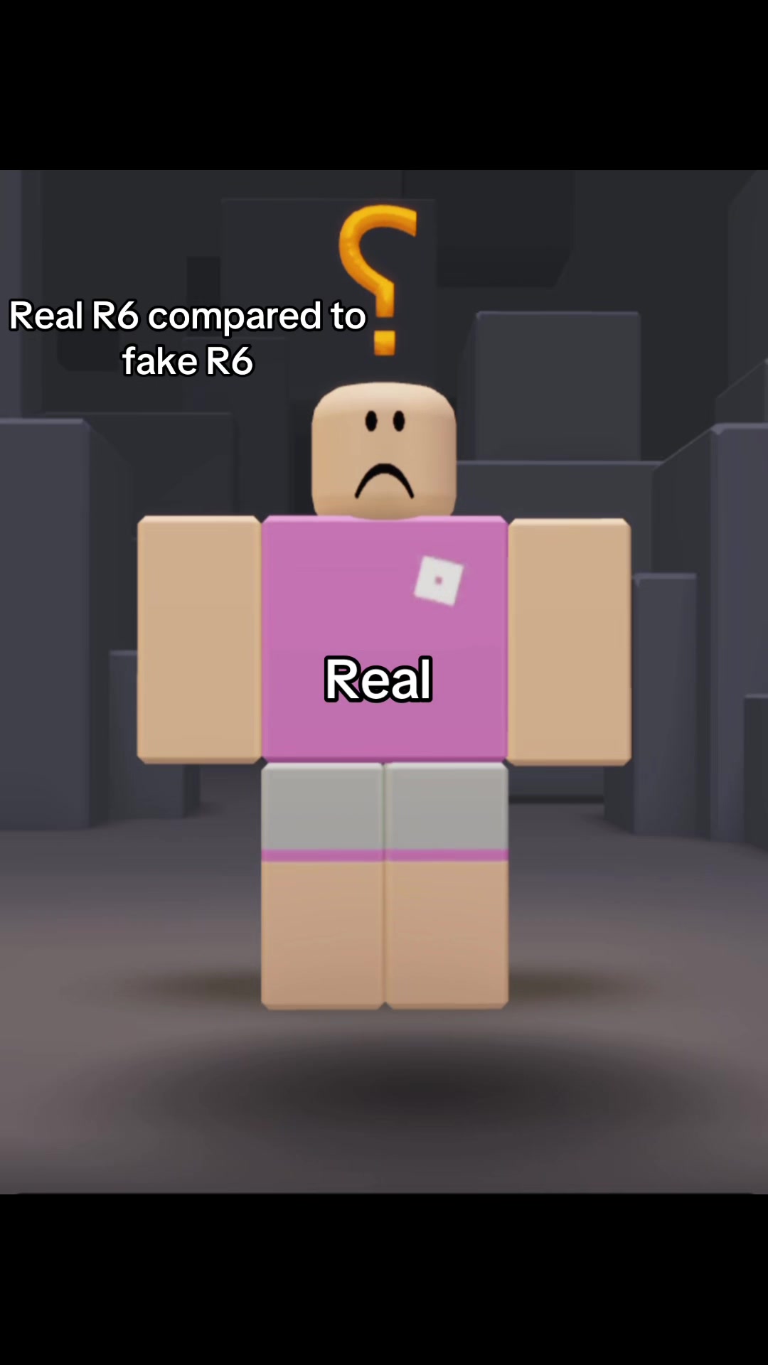 @LargeLaxative