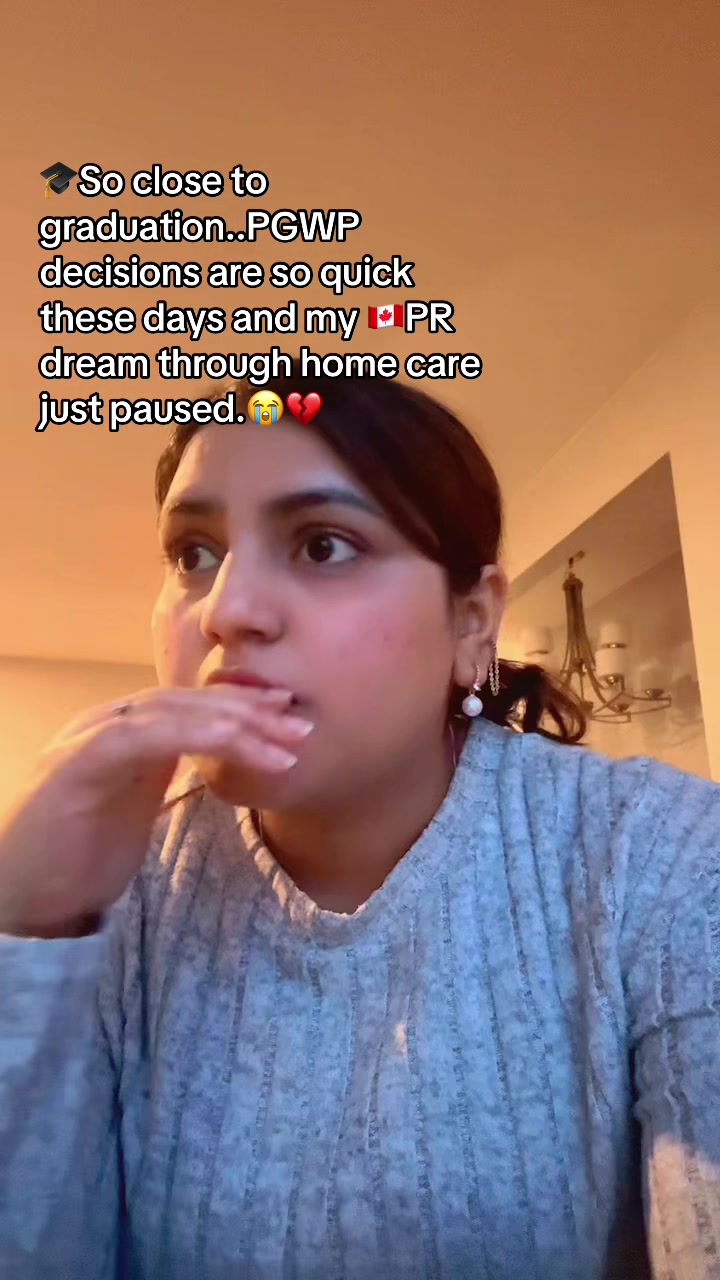 @Pramishaa💫💁&zwj;♀️
