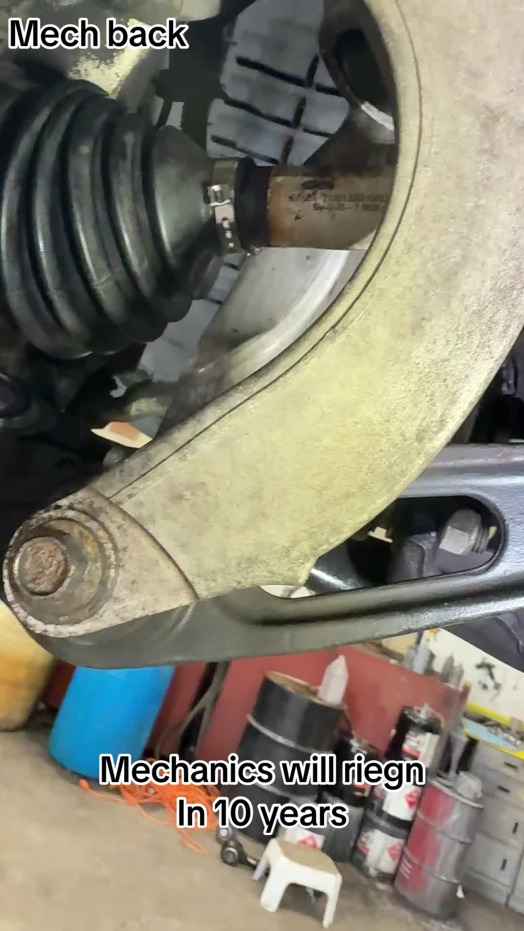 @jeffmech2