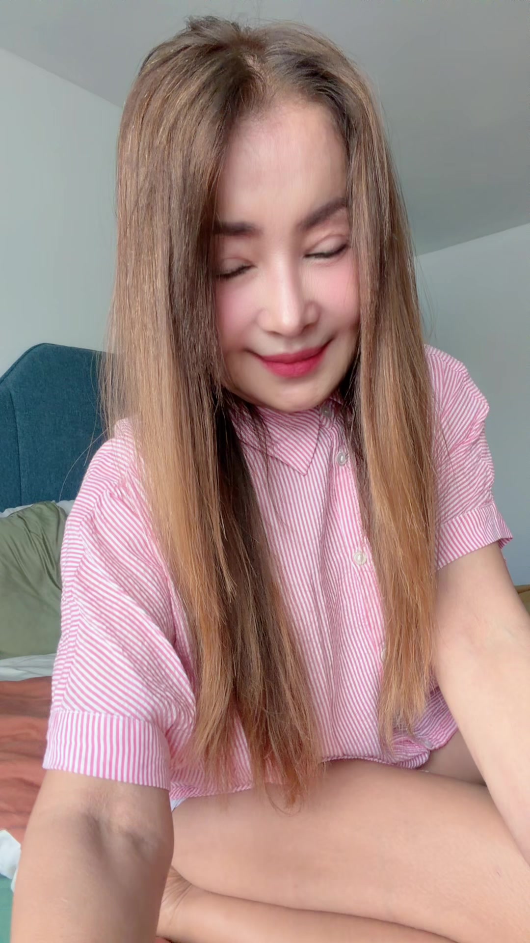 @Natalie🇹🇭🇬🇧