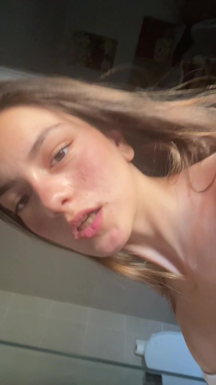 @๐๐๐๐๐๐๐ ๐ช๐ธ