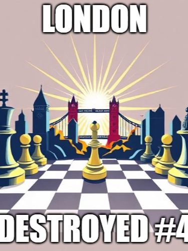 @prostakw3gaming