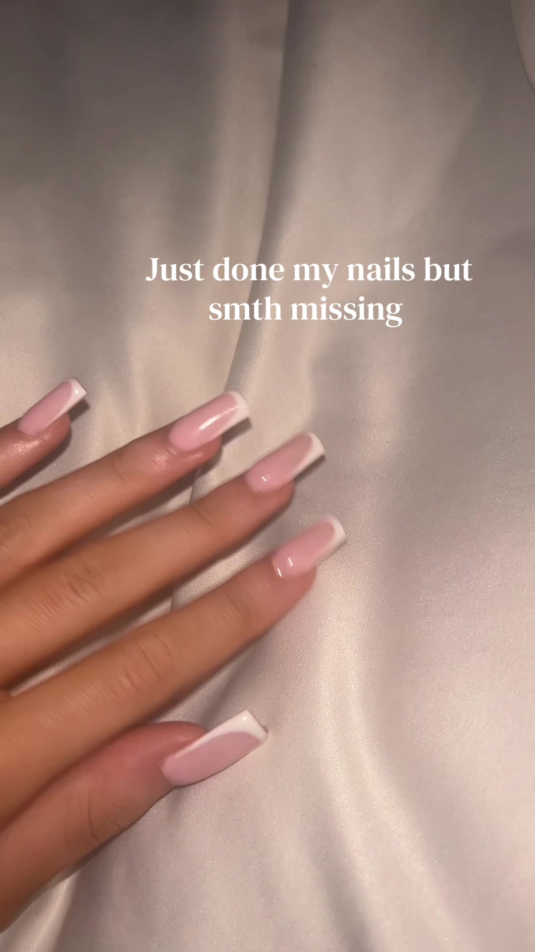 @relatable15x