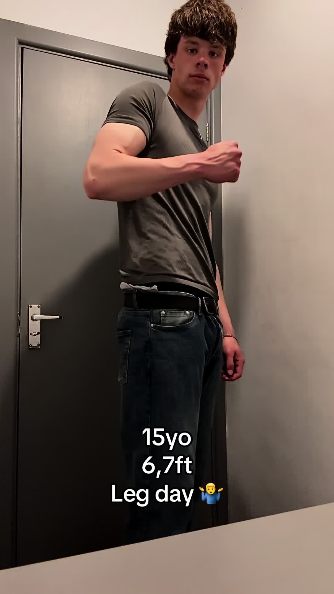 @b-lifts14