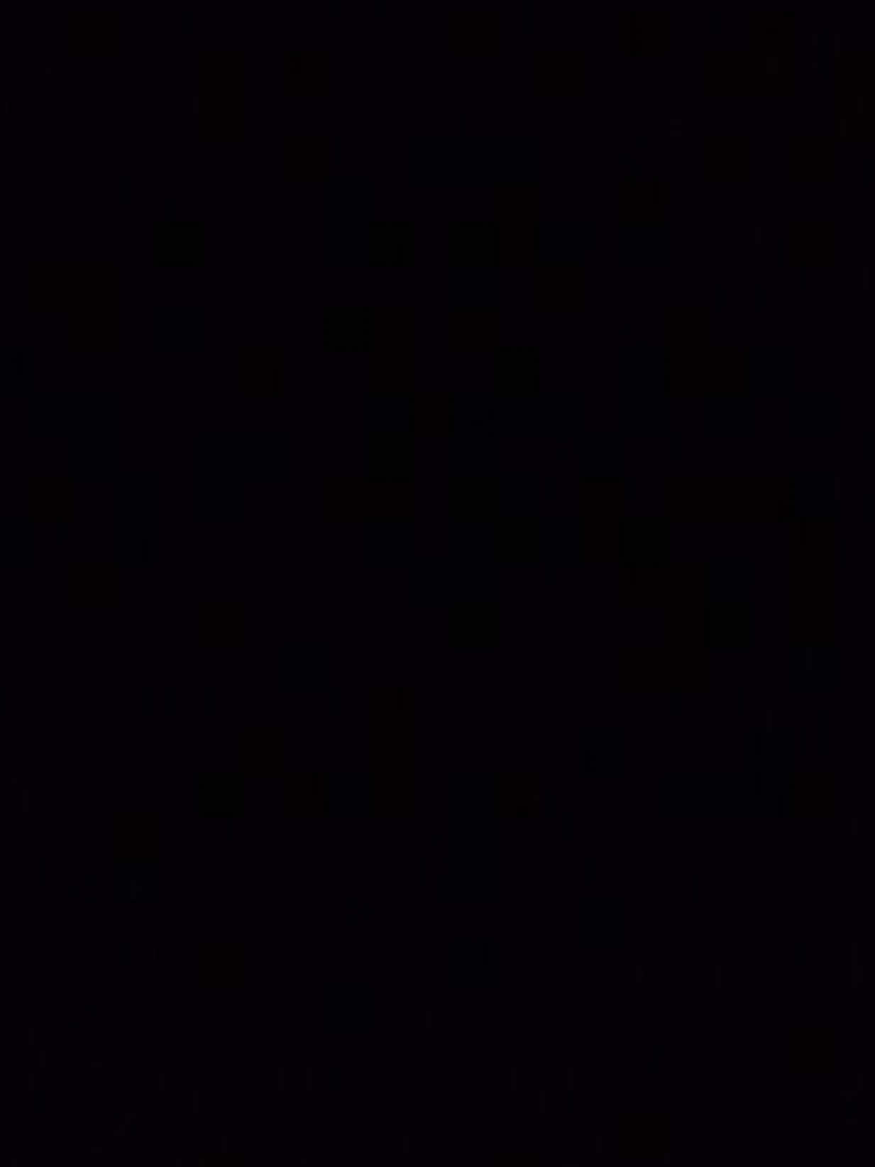 @𝖺𝗇𝗇&rsquo;&iexcl;