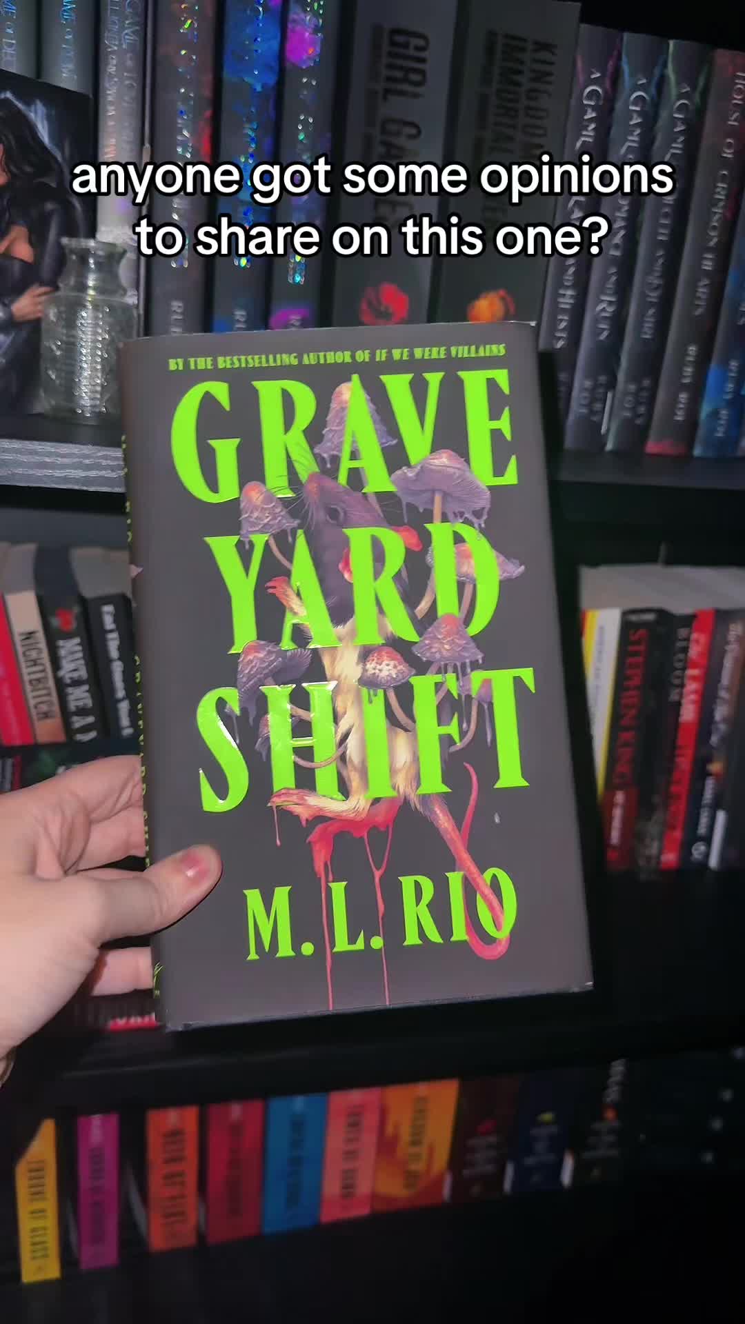 @amyslazyreading