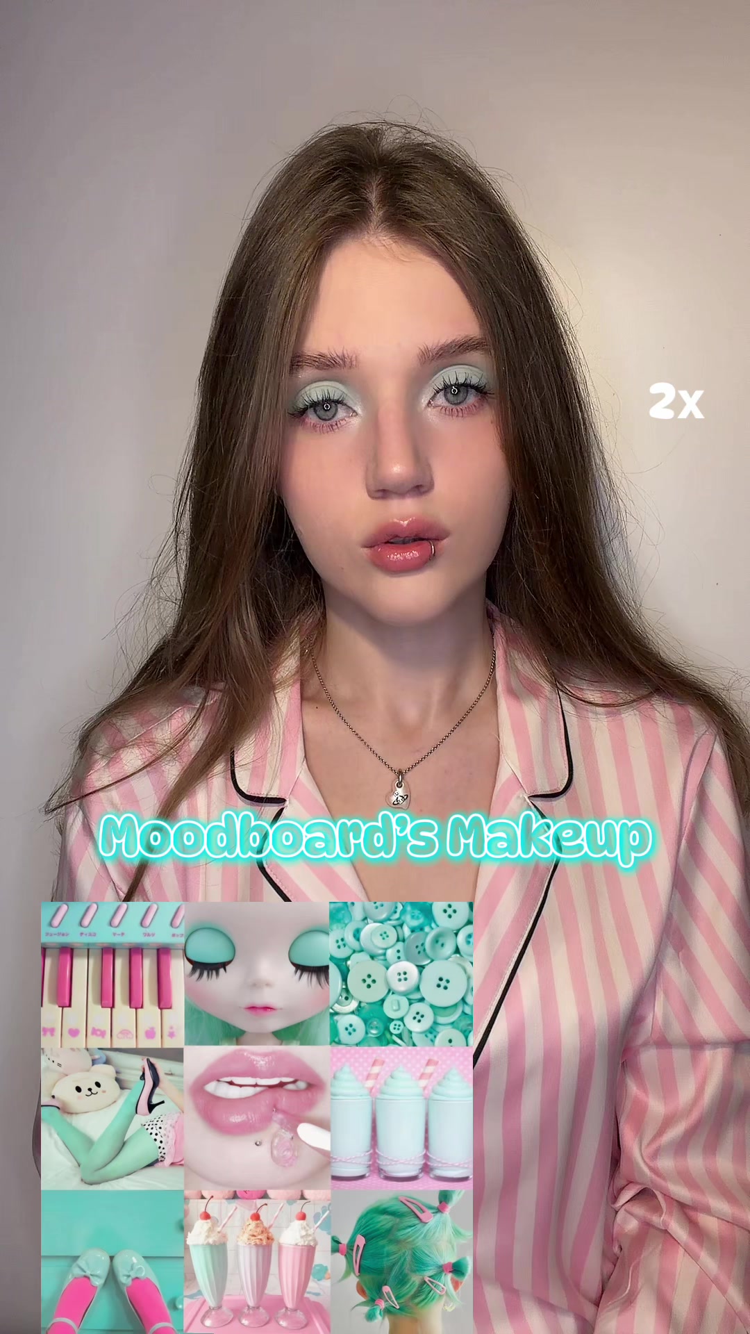 @alexamila