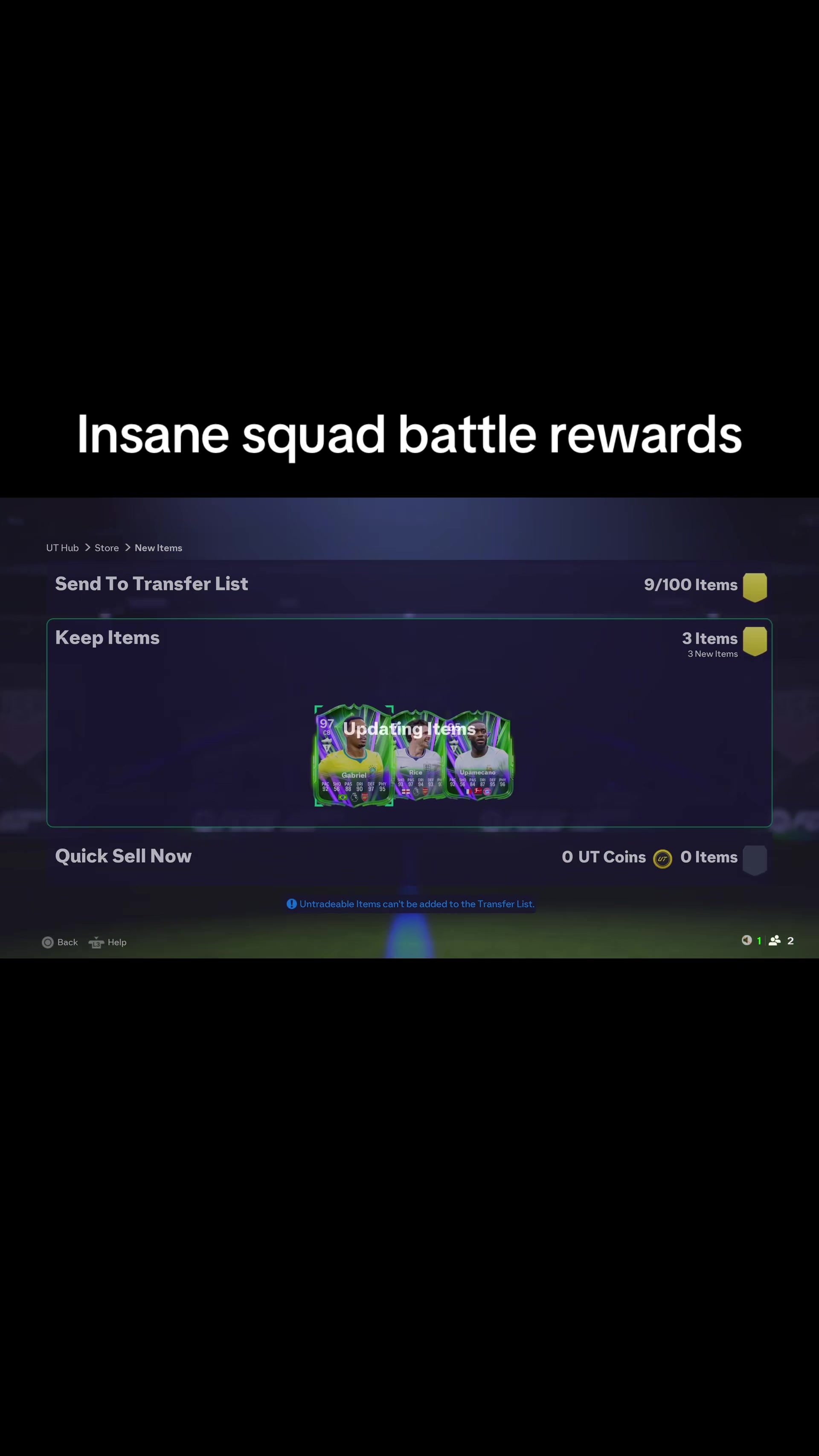 @Hekination