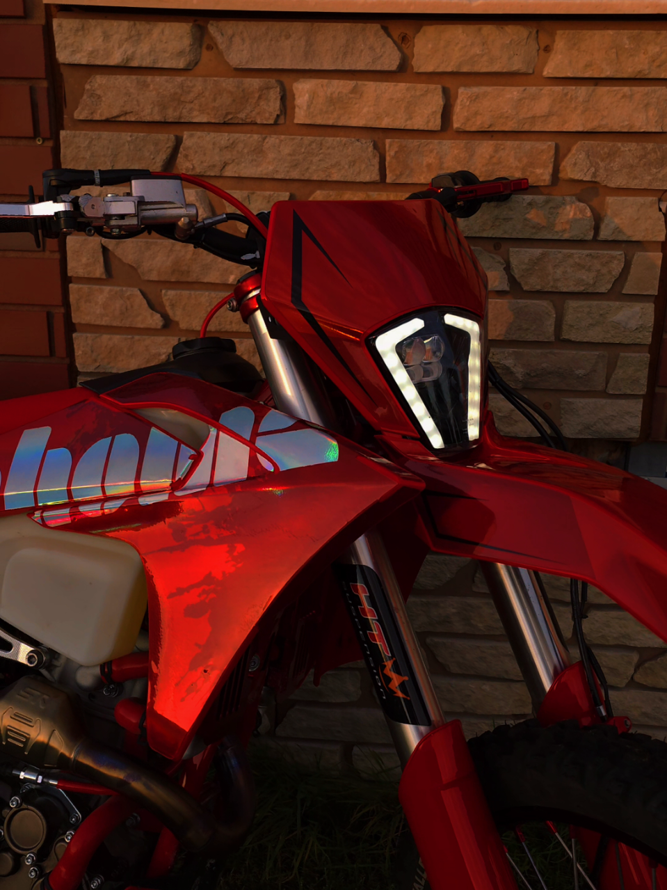 @тгк:endurohome