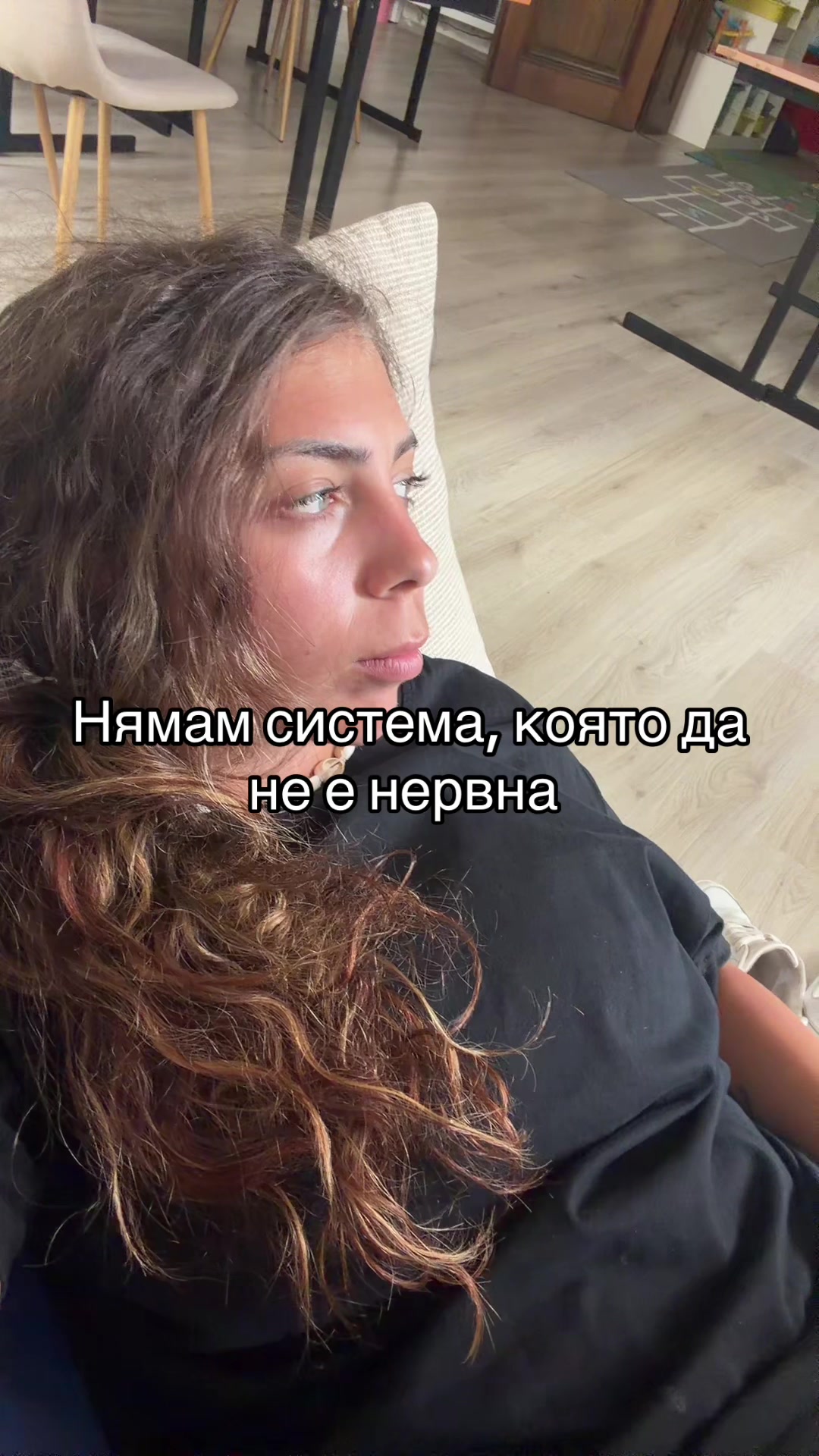 @TatyanaKirillova