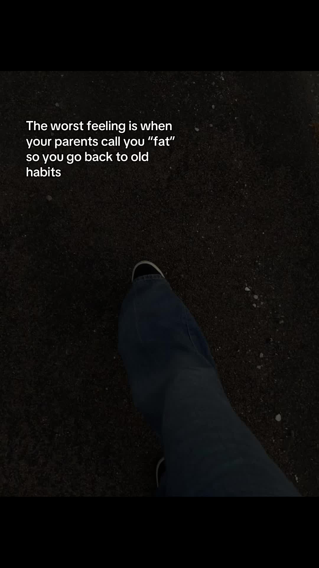 @️