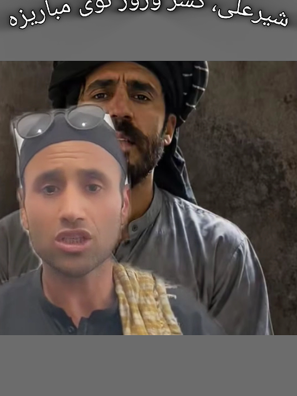@AFG Production