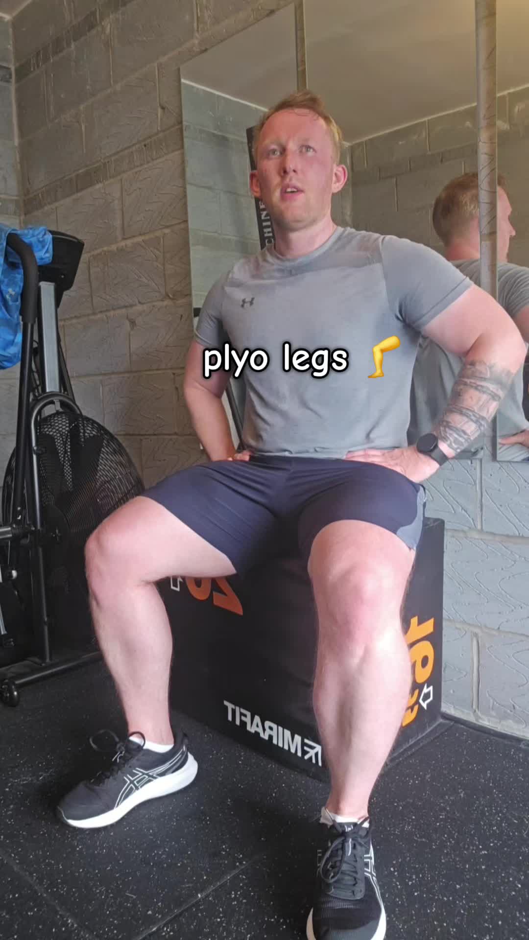@Seddiesfitness