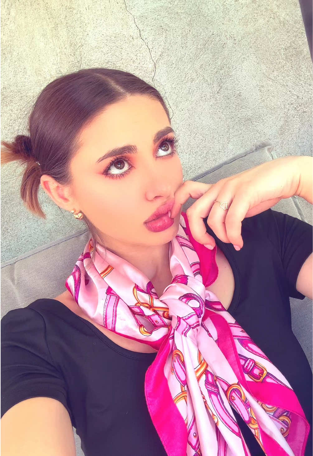 @Catinca Neculaiasa