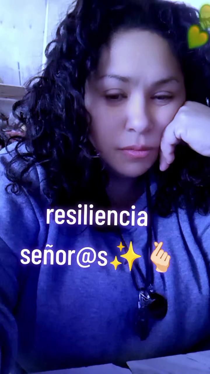 @🔮bruja🧹atnaxs🌒🌕🌘