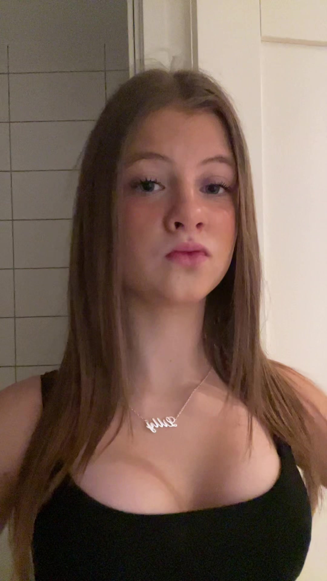 @Lilly spamm konto🥰
