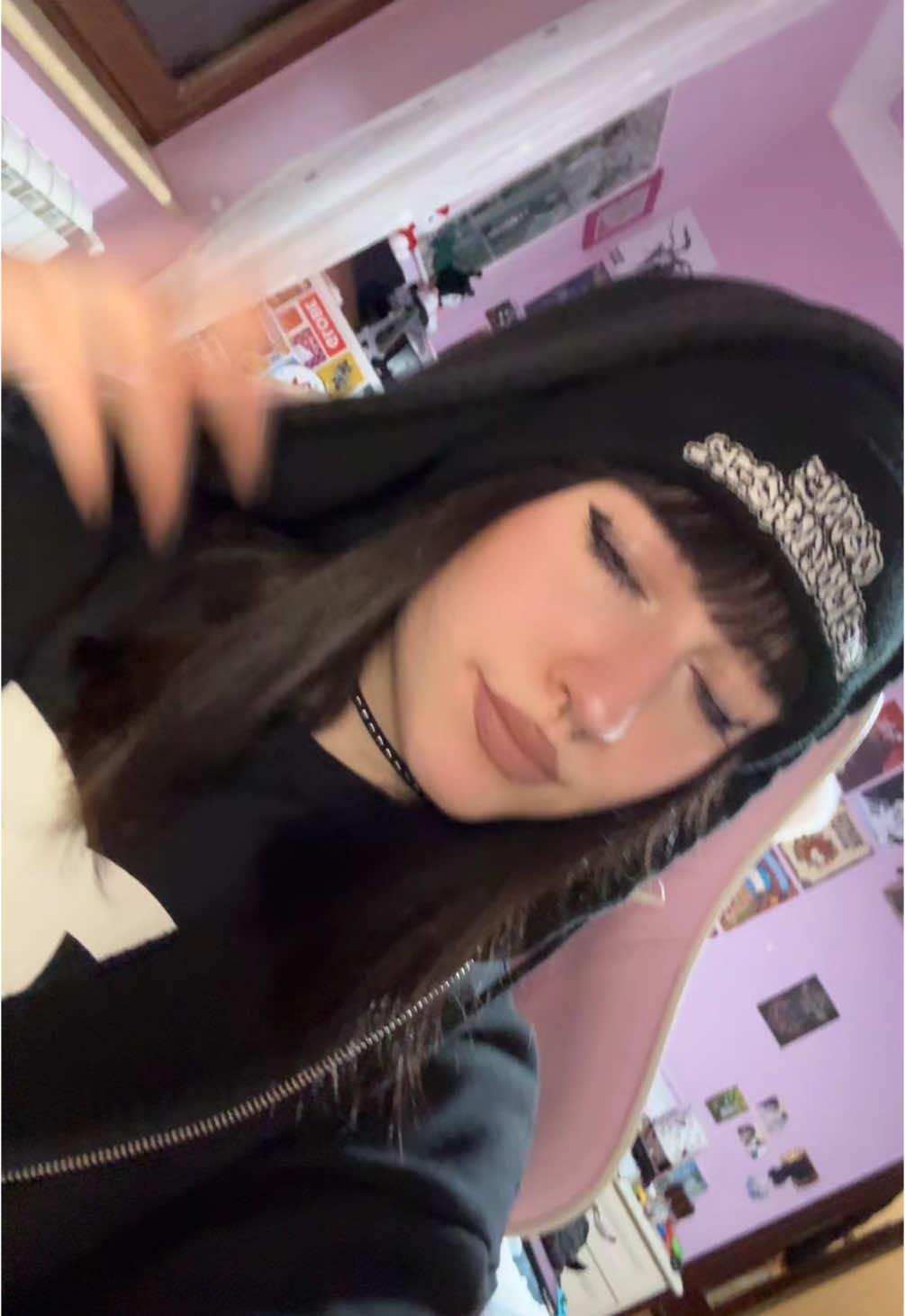 @магтi⌖