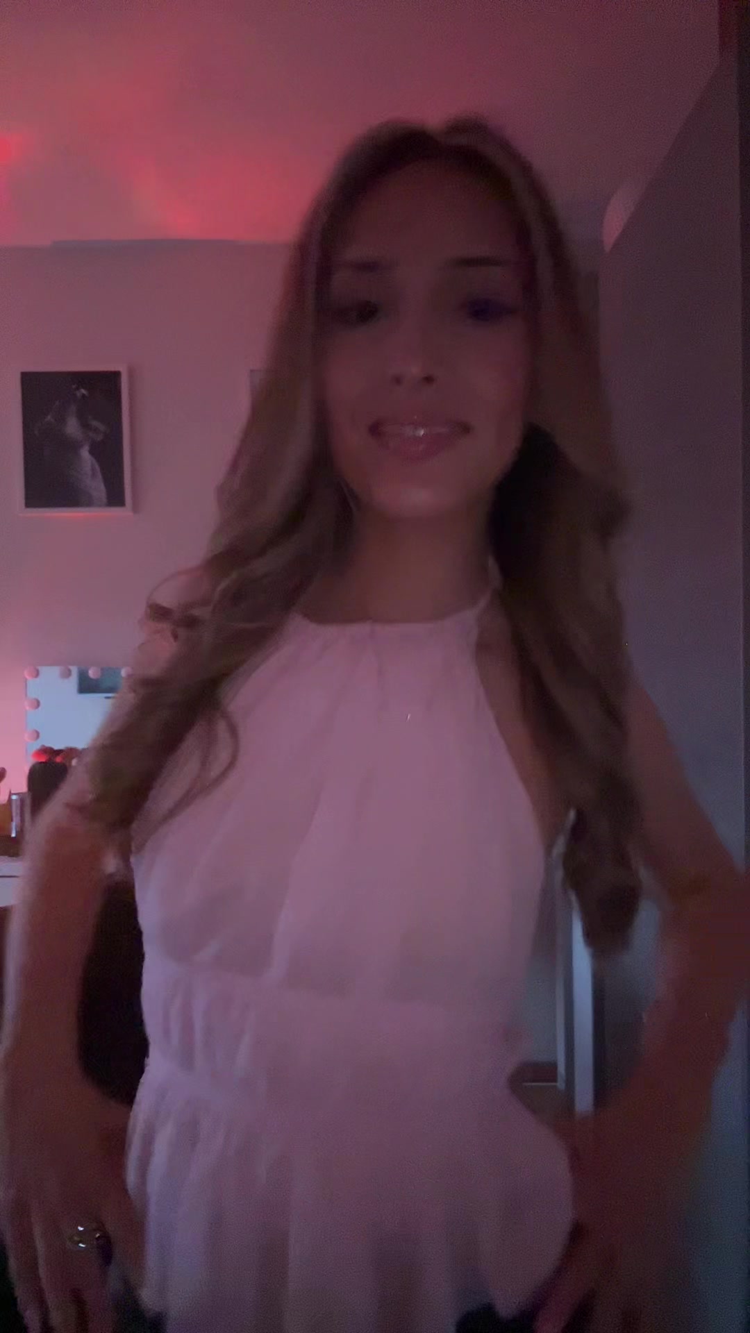 @𝓥𝓲𝓭𝓪 💋