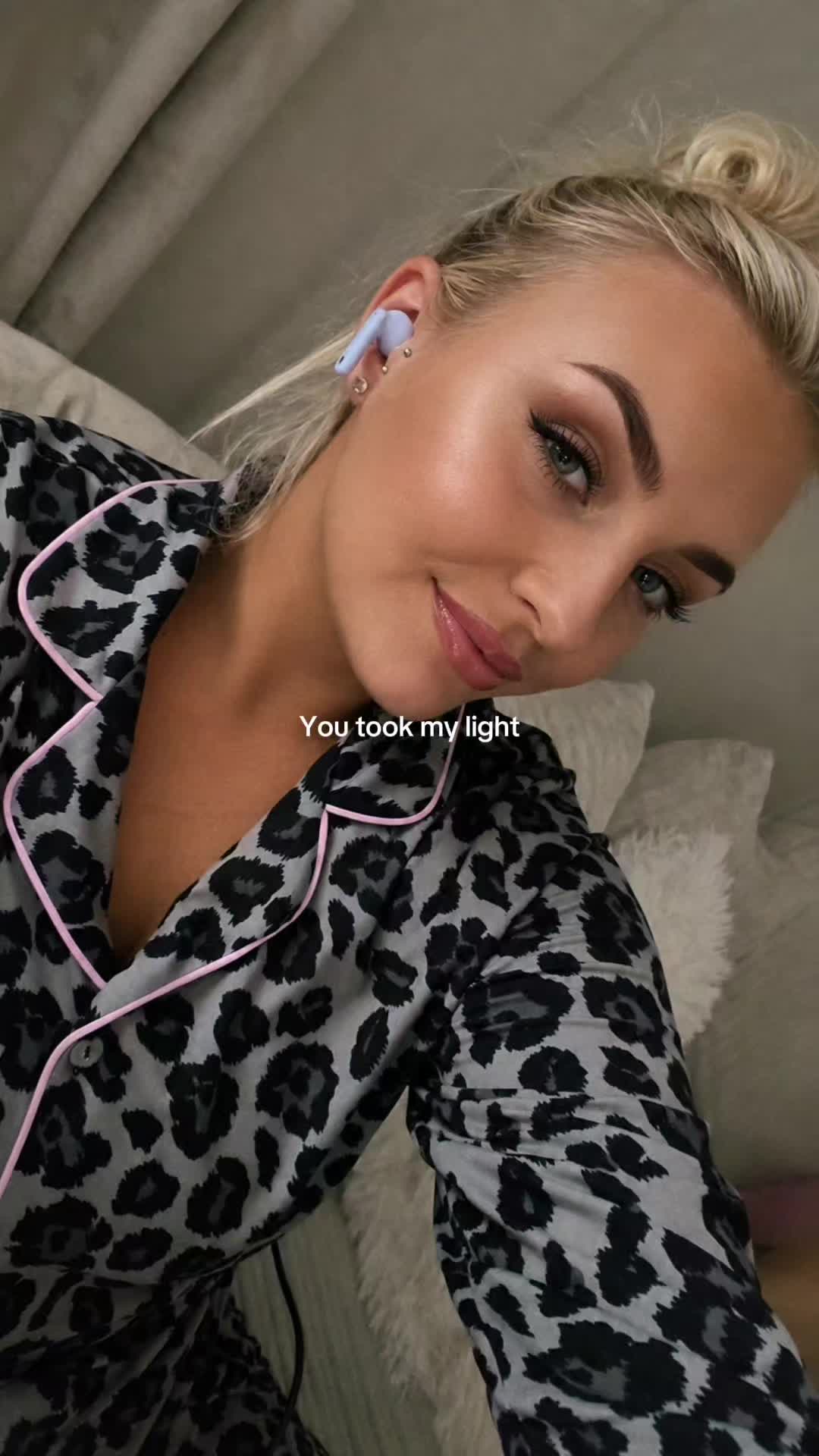 @Shannon Rush