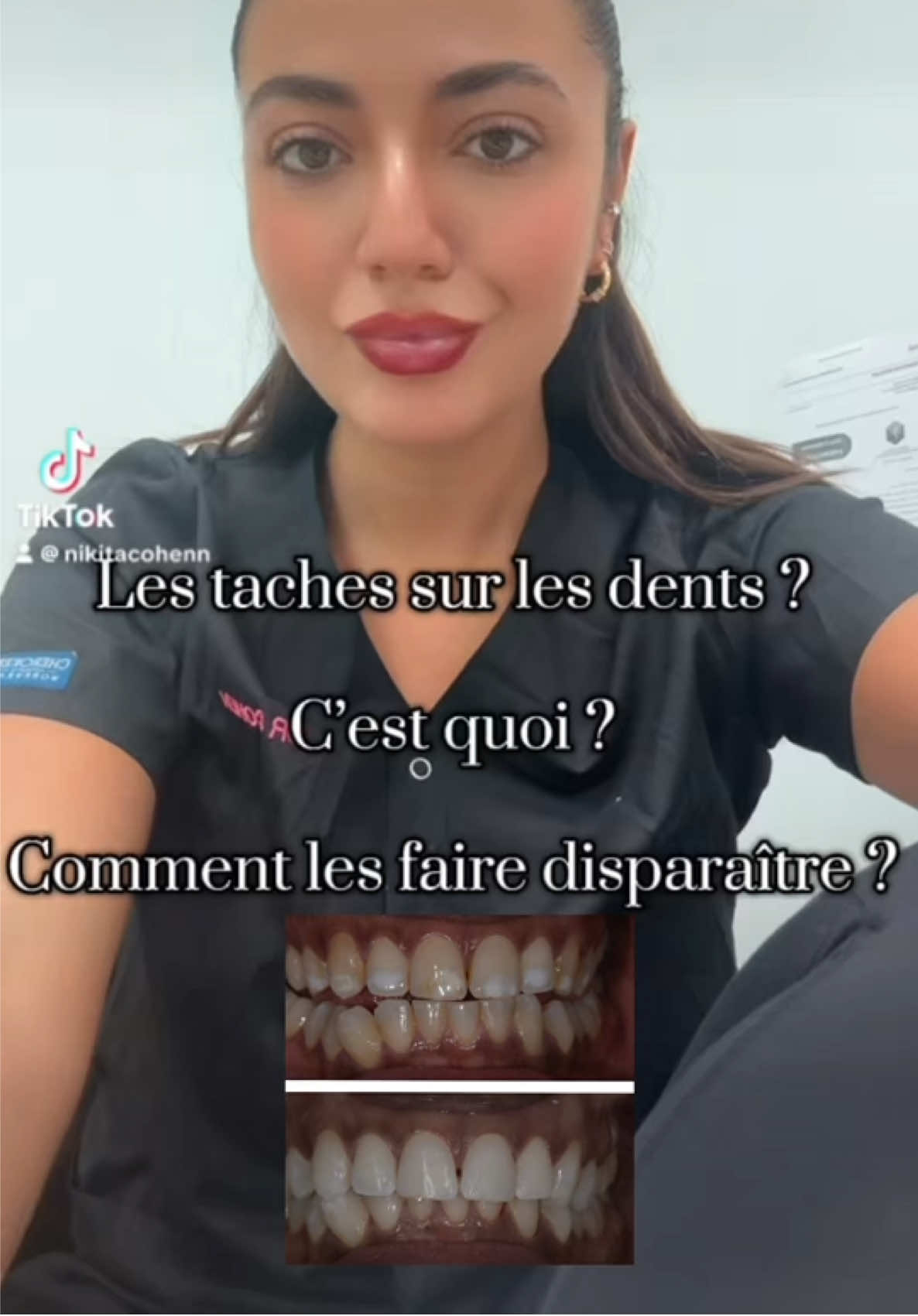 @Nikitacohen
