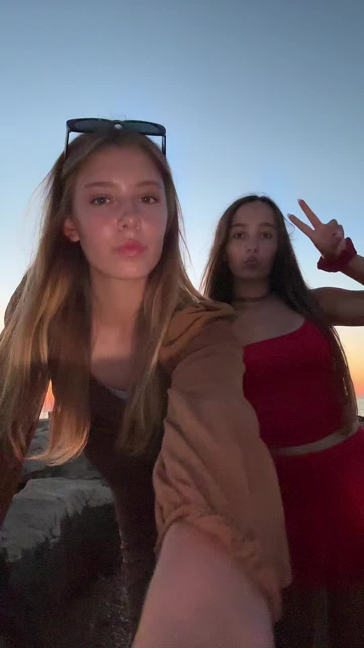 @полечка