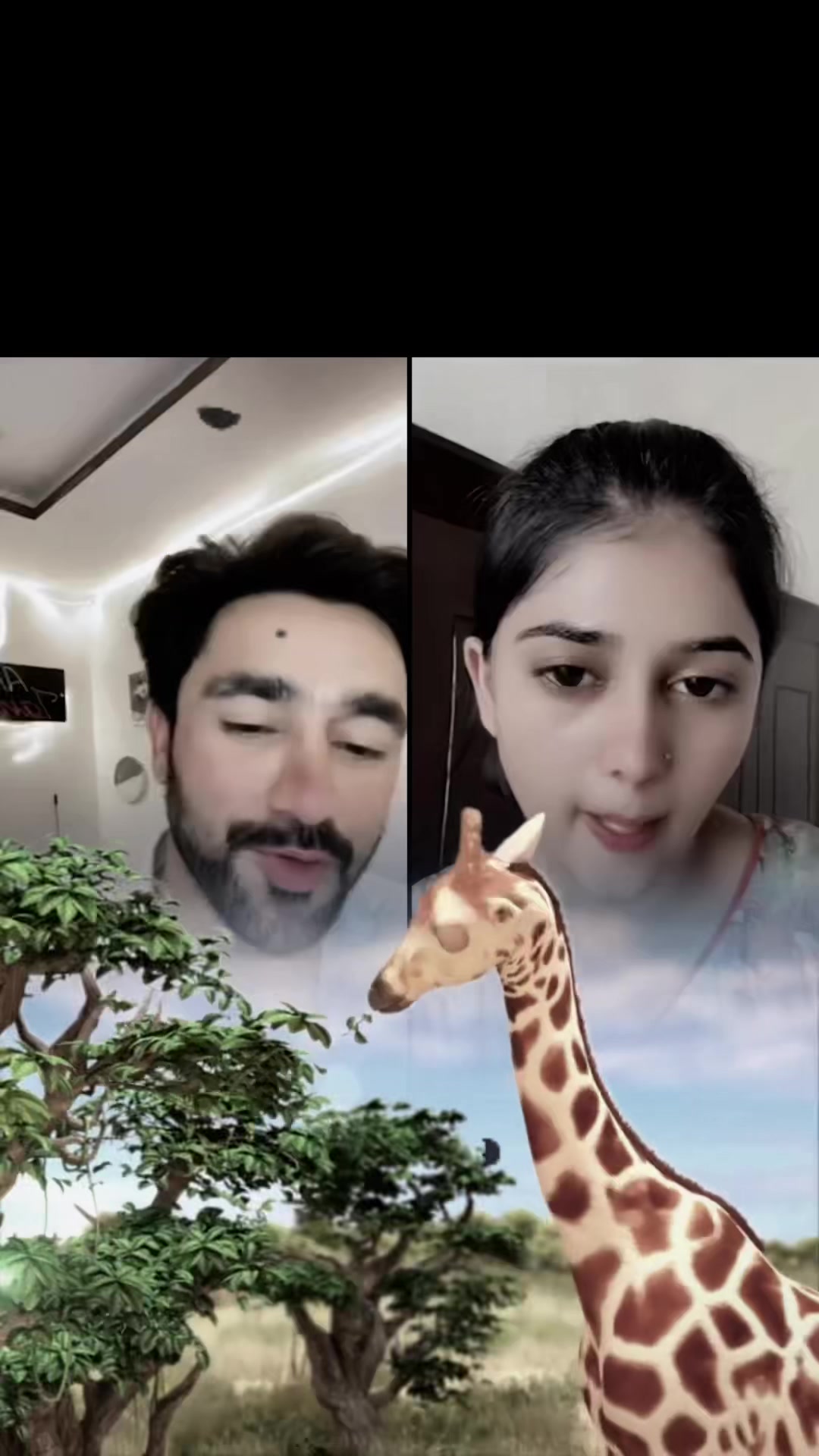 @Ak_Tanoli✨🥷🏻