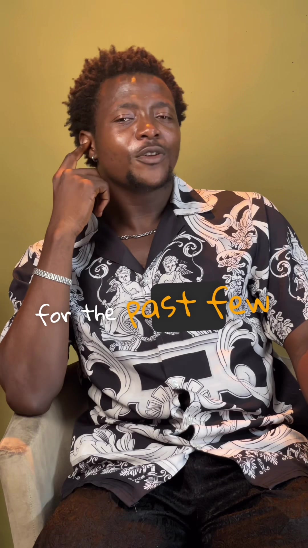 @thevibeoflagos