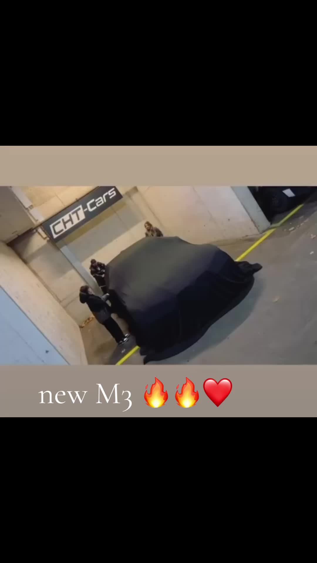 @flamur.g80