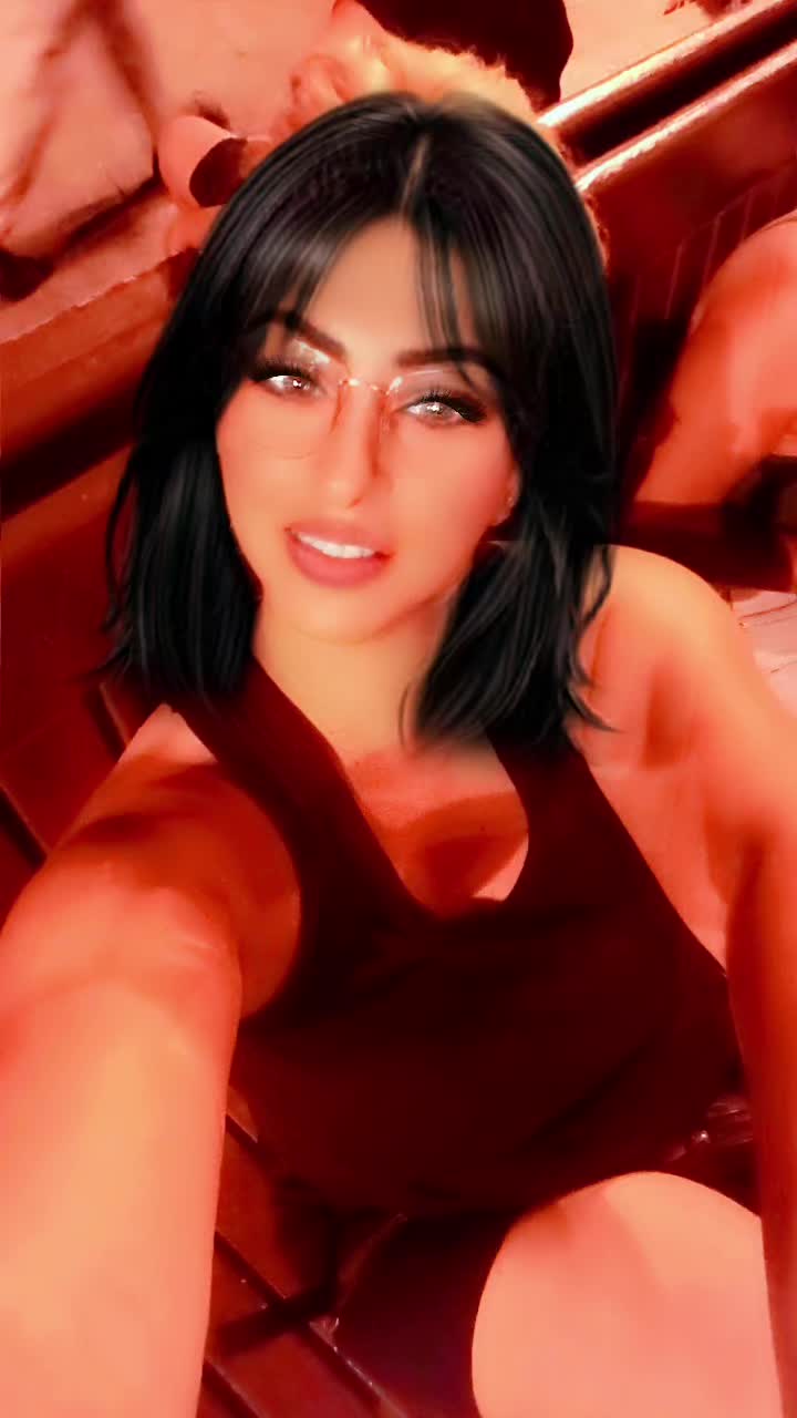 @SI♥️Si😍