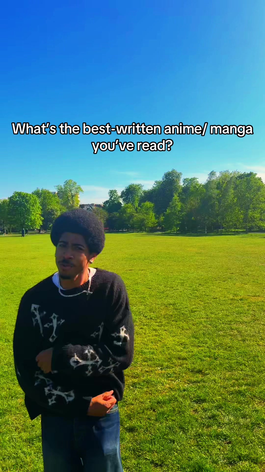 @ad
