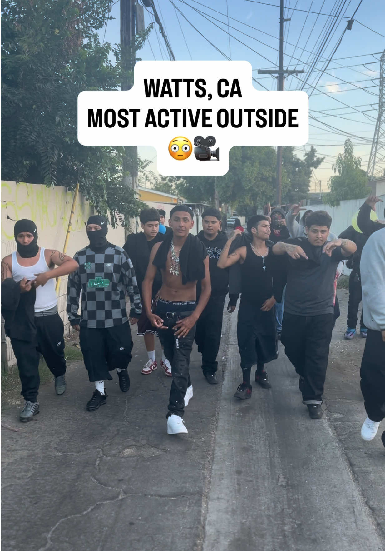 @RichardDummy🕺🏽