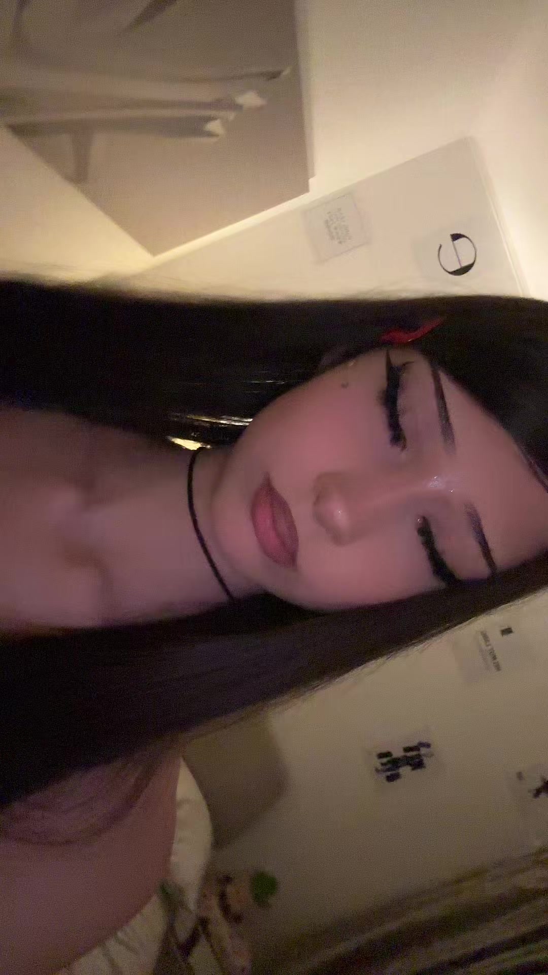 @iljnca