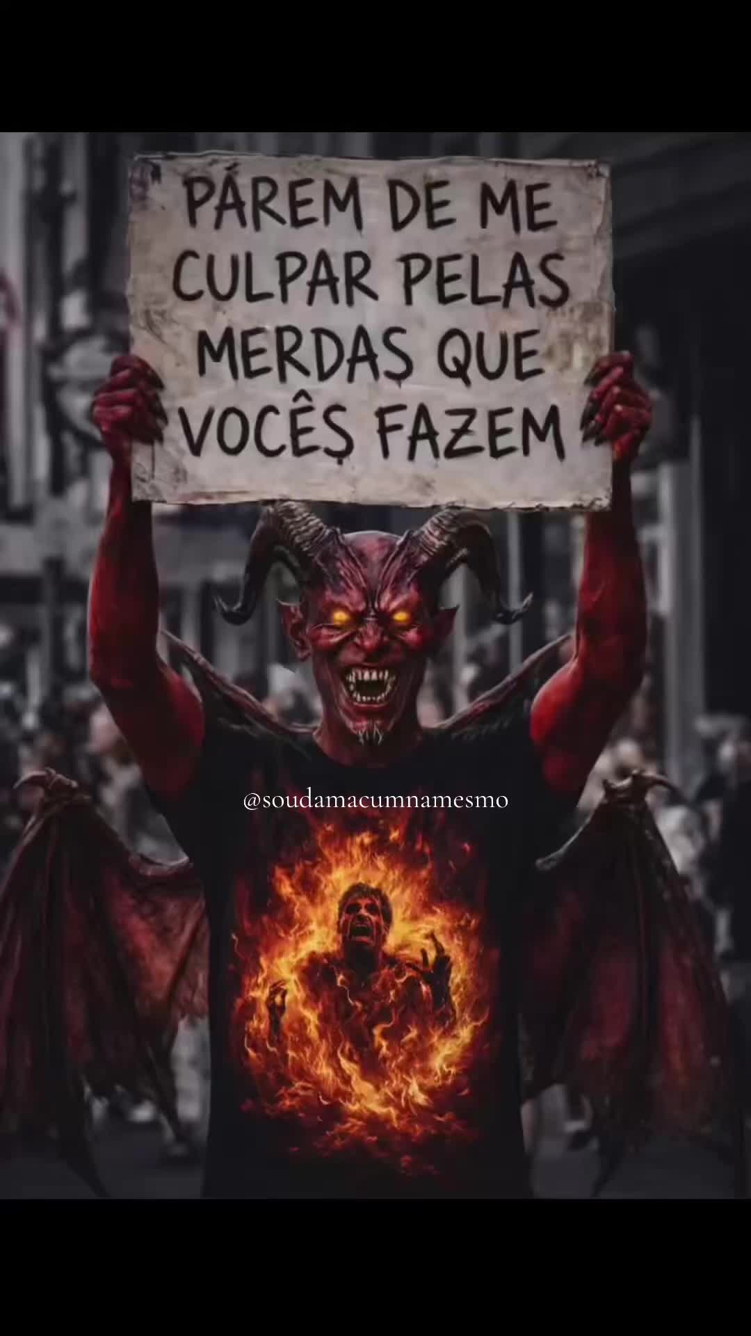 @Michel