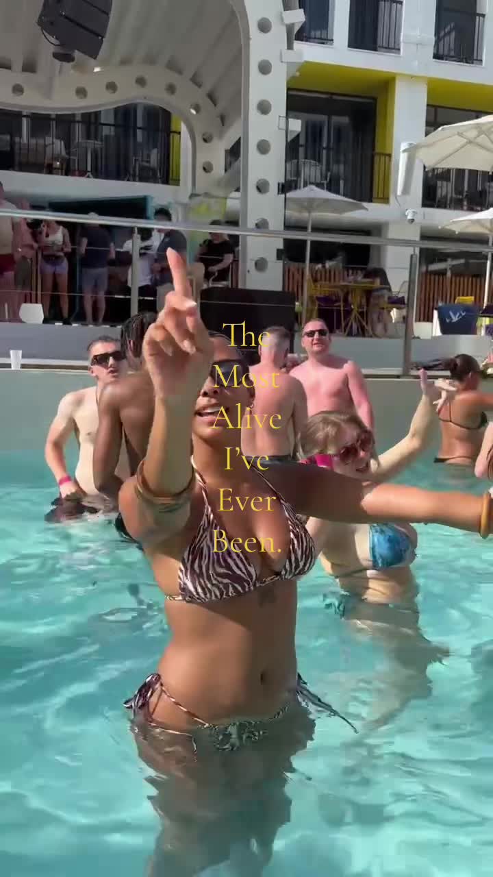 @T⭐️Z