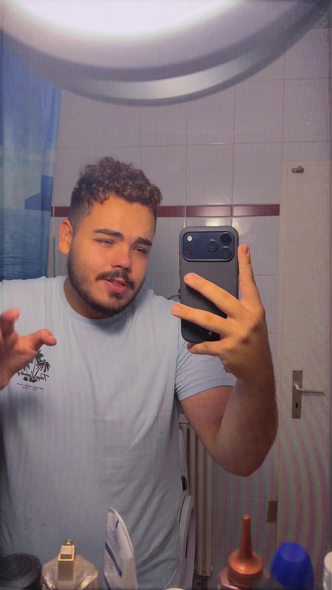 @O Tuga🇵🇹