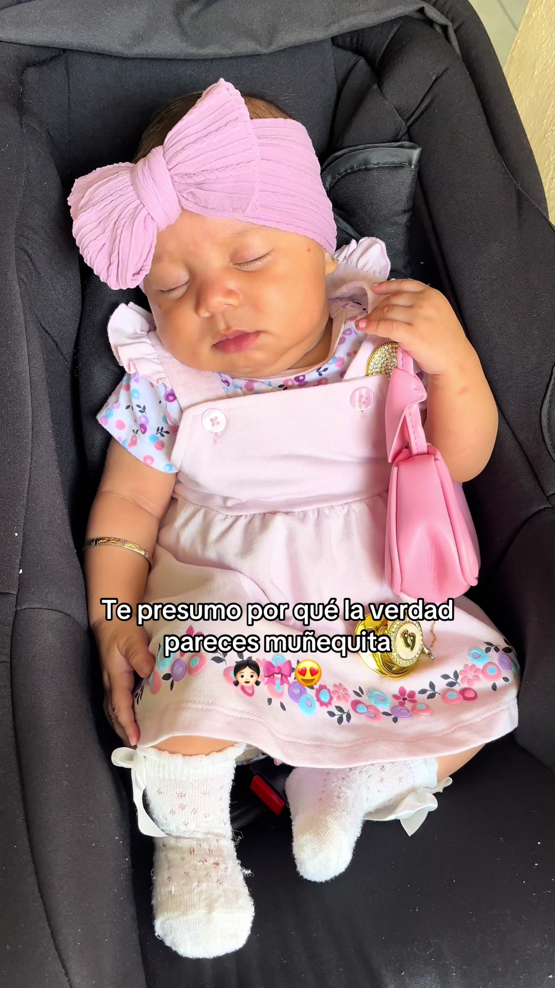 @Nayeli Hern&aacute;ndez 🎀